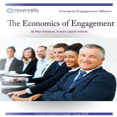 Economics_of_Engagement | PDF