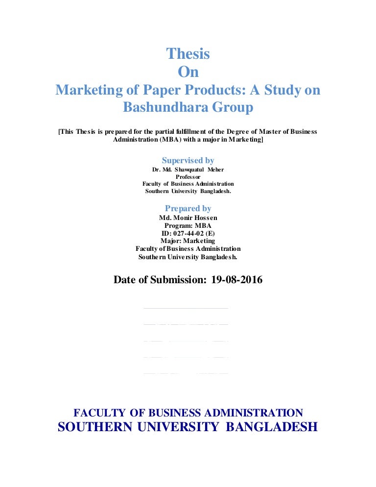 Personal fulfillment examples picture