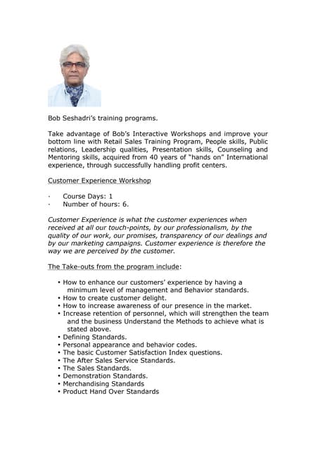 9588_Lakewood_TroyWise_2016_part1_convNOBleed | PDF