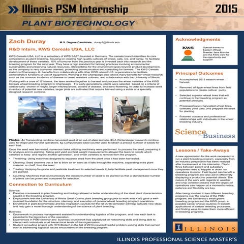 Duray_Zach_Poster_2015