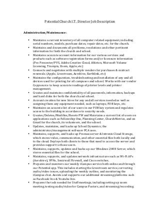 Haven’t You Heard About The Recession: Topten Reasons Why You Should Car Key Remote Repair