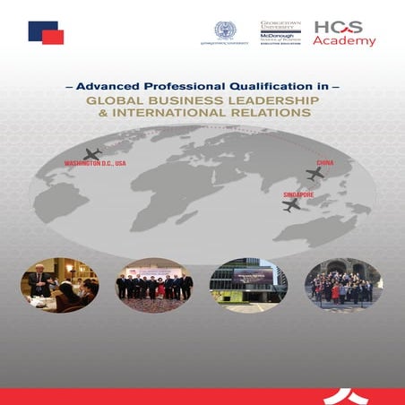 HCS GU APQ Booklet_2015_Final_Eng_Hi Res