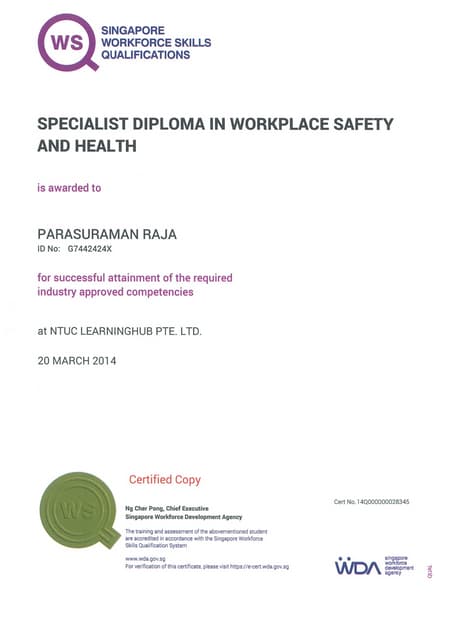 BCSS | PDF