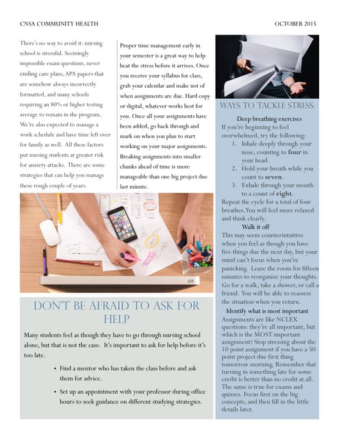 CNSAStressFlyer