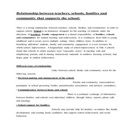 relationshipassignment.docx