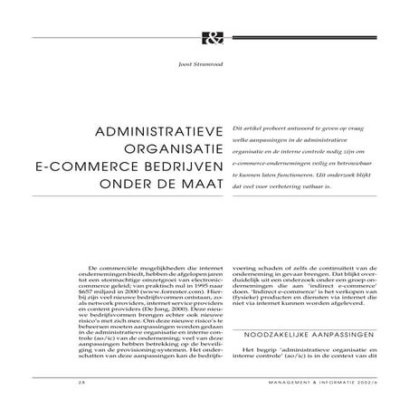 Inkooprisicomanagement; het onverwachte is onvermijdelijk nov. 2024.pdf