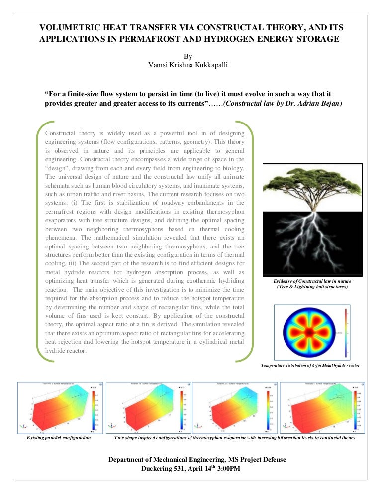 Ms thesis example image