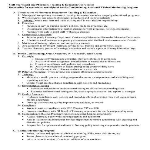 Swathi_Garimella_Resume | DOC
