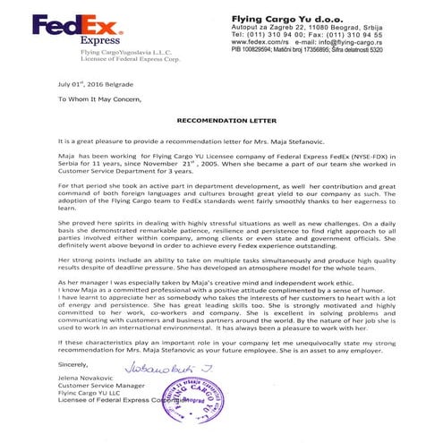 Reccomendation_Letter_CS (1).PDF