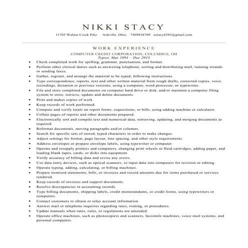 Cecula, Annette-Resume | DOCX