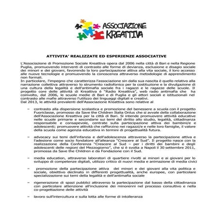 CurriculumKreattiva2016.doc