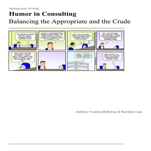 Humor_in_Consulting