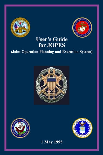 Joint Intelligence Oversight Awareness Training | PDF