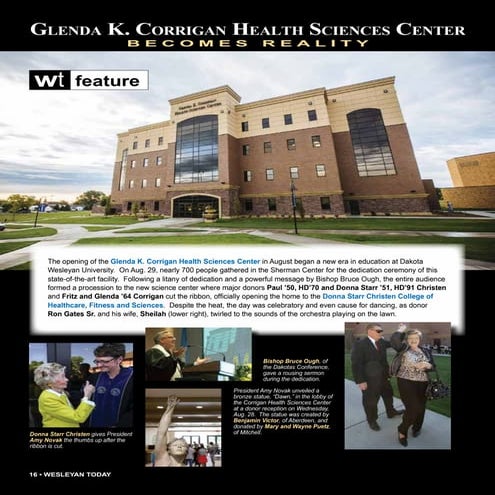 WT Winter 2013-14-PG 16-19 SM