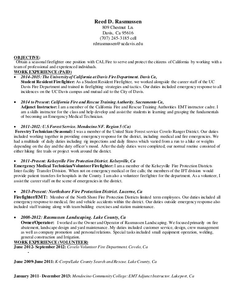 linkedin resumer and cover letter linkedin cover letter