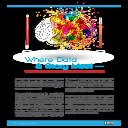 Where_Data_and_Story_Meet