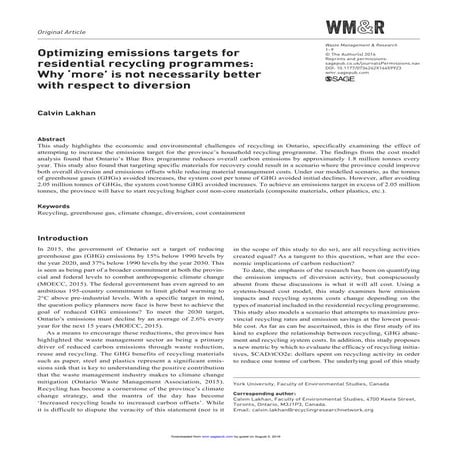 Waste Manag Res-2016-Lakhan-0734242X16659923 (1)