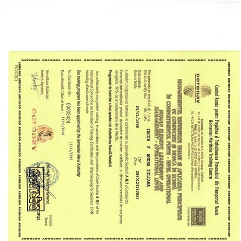doc 5 | PDF