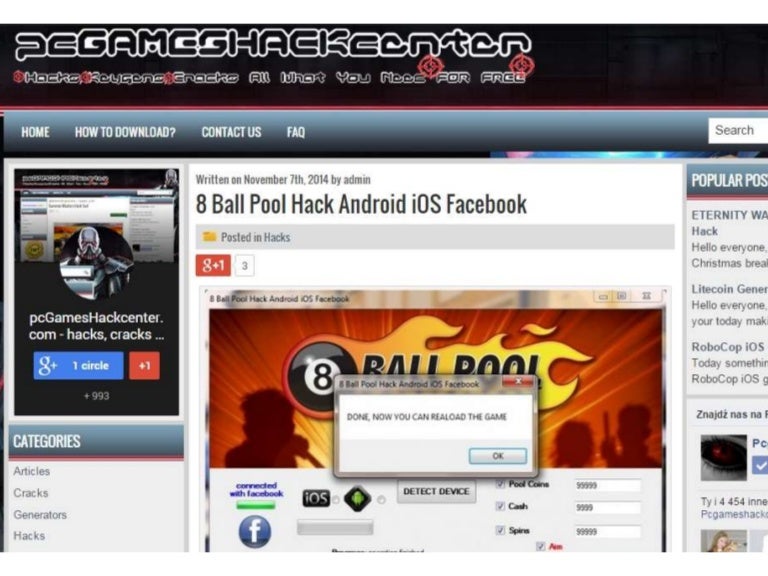 Ù…Ø³Ø·Ø­Ø© ØªØ¹Ù„Ù… Ù…Ù‚ÙŠÙ… Free Coins 8 Ball Pool Iphone Skazka Devonrex Com
