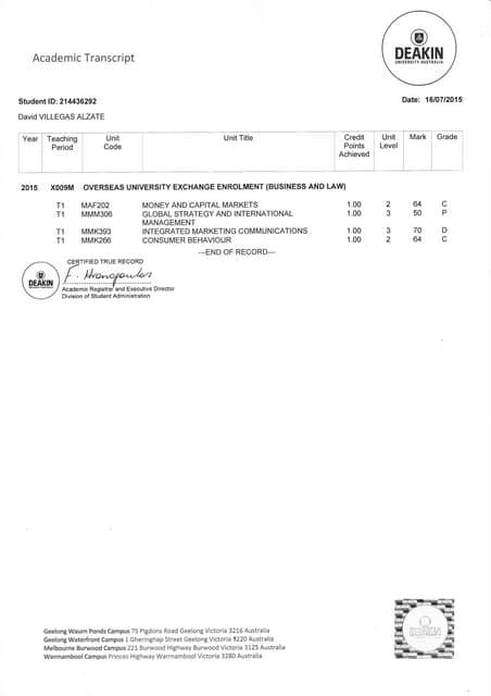 IMG_20160213_111347_1455342258127 | PDF