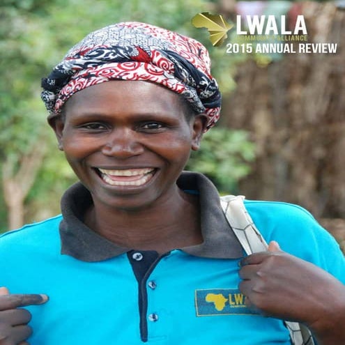 2015-Lwala-Annual-Report_Page-Spreads