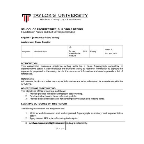 8bb42b 3917665c9d764a16bfe41914dd206073