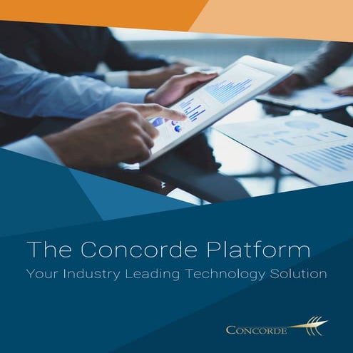 Concorde_TechBooklet_6.1.16