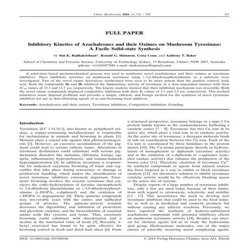 synthesis and spectral studies on cardanol based polyurethanes | PDF