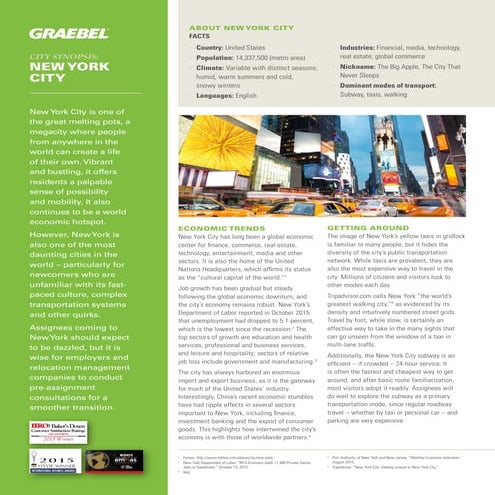 Graebel_CitySynopsis_NYC