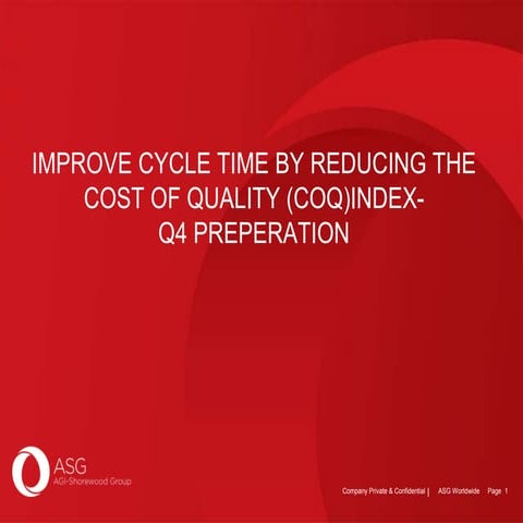 Drastically Improve Your Gains Tailoring Test Eq Cycle Dosage - toixvum