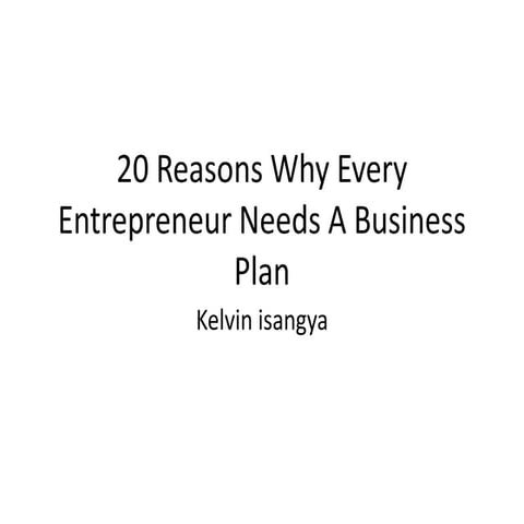 business_plan_Presentation