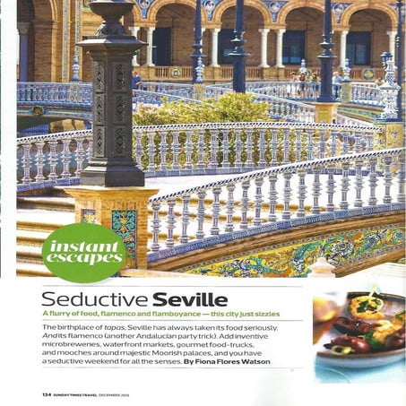 STTM Dec2015 Instant Escapes Seville.FFW.