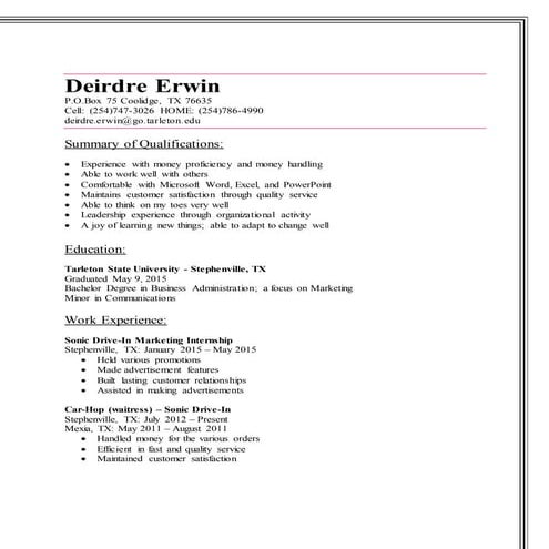 Khari_Oghani_Resume | DOCX