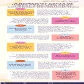 _8 beneficial facts of using RPA claim edits, local and national coverage determination.pdf