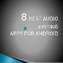 Best Audio Editor for Android | PPTX