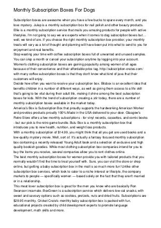 Four Steps To Clothing Rental No Subscription Like A Pro In Under An Hour