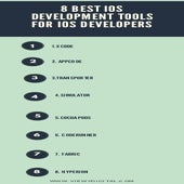 8 Best iOS Development Tools for iOS Developers.pdf
