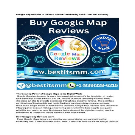 8 Best Sites to Buy Google Map Reviews (5 Star & Positive).pdf
