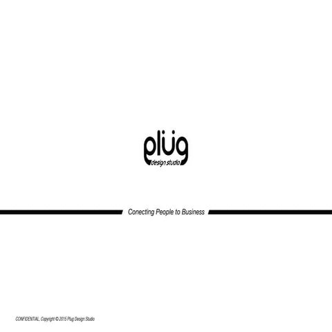 20140722_Plug-Design_introduction