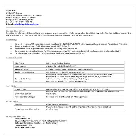 Sabith_Byari-Resume_Updated