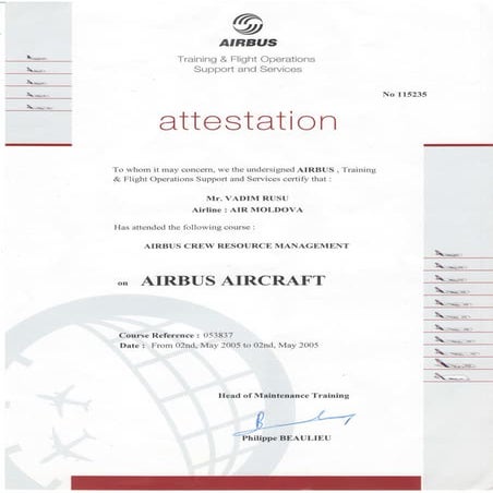 Human factors_CRM.PDF