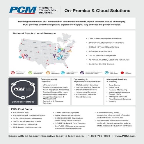 PCM_Cloud_Flyer