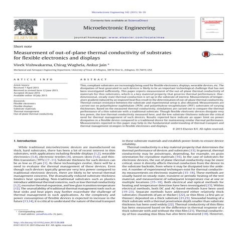 Vishwakarma-MicroEng2015