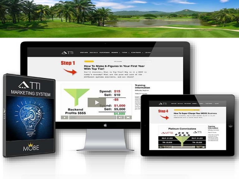 8 Main Reasons to Sell Big Ticket Items