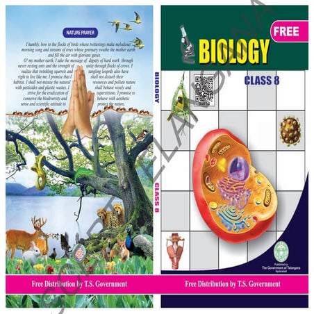 8 bio sci em 2020-21.pdf
