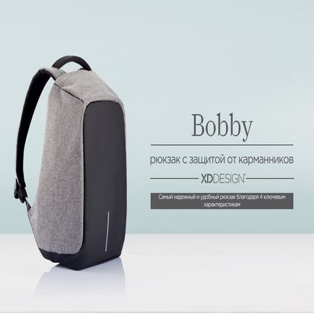 «Краундфандинг как инструмент маркетинга. Как мы привлекали 1,5 млн евро и по...