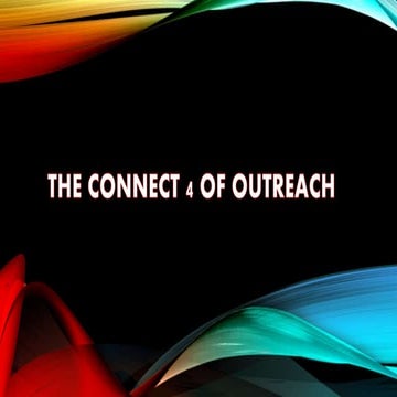 Bethany bowra's presentation | PPTX