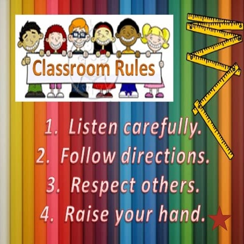 8 básico present simple presente simple y past simcple. .pptx