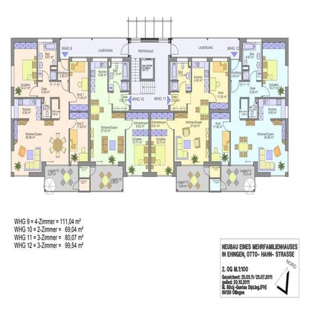 8c-INT_Grundriss_2. OG.pdf
