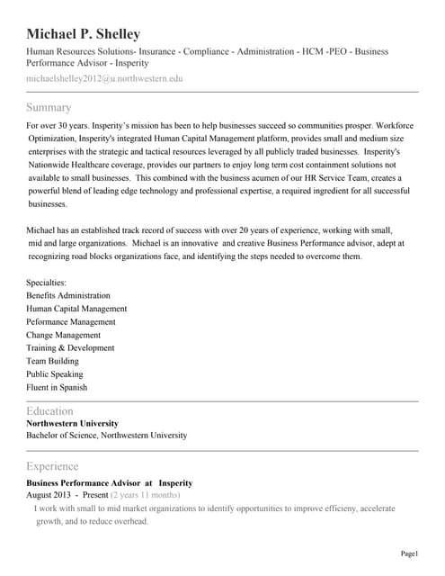 Ian Mathis Letter of Recommendation 1-12-15 | DOCX